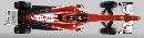 ferrari f1 2011